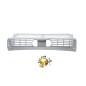 Filtre à peluche BOSCH 00652184 pour sèche linge WTE84101FR