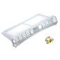 Filtre à peluche BOSCH 00652184 pour sèche linge WTE84101FR