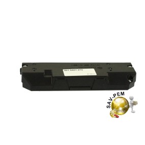 Platine de commande hotte AIRLUX AHB128IX