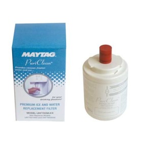 Filtre CR500 pour Refrigerateur Americain AIRLUX
