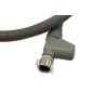 Aquastop pour lave vaisselle GLEM GDF324 - GDI724 - GDI944 - GDI450