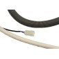 Aquastop pour lave vaisselle GLEM GDF324 - GDI724 - GDI944 - GDI450