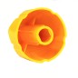 Cone de duo MAGIMIX DUO - DUO XL - DUO PLUS - DUO PLUS XL