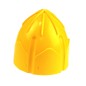 Cone de duo MAGIMIX DUO - DUO XL - DUO PLUS - DUO PLUS XL