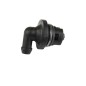 Raccord détergent pour nhp KARCHER série K3. et K4.