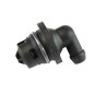 Raccord détergent pour nhp KARCHER série K3. et K4.