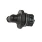 Raccord détergent pour nhp KARCHER série K3. et K4.