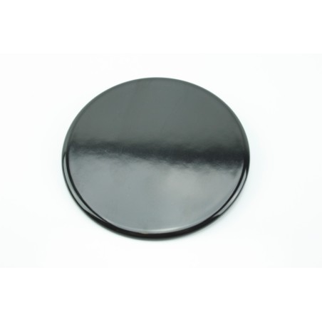 Chapeau de brûleur table de cuisson AIRLUX - GLEM