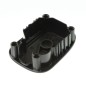 Carter inférieur de protection moteur taille haies GT6530