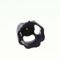 Support à bille COOKEO MOULINEX SS-208058 pour multicuiseur CE703800