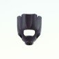 Support à bille COOKEO MOULINEX SS-208058 pour multicuiseur CE703800