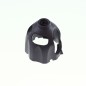 Support à bille COOKEO MOULINEX SS-208058 pour multicuiseur CE703800