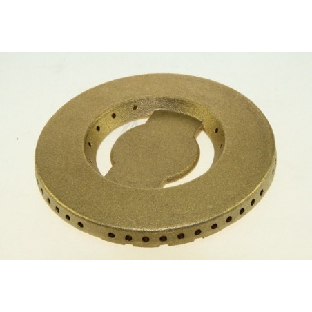 Couronne de bruleur cuisiniere AIRLUX