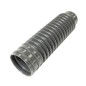 Raccord tuyau pour souffleur RYOBI RBL26BP
