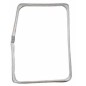Joint de porte four THERMOR 4224329