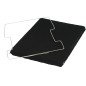 Filtre à charbon WPRO CFW020/1 TYPE 20 Filtre à charbon WPRO CFW020/1 TYPE 20