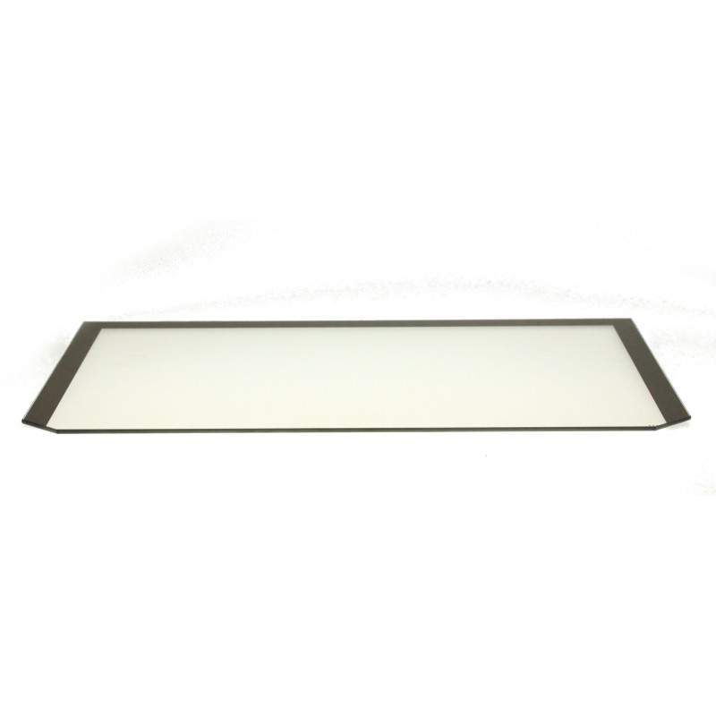 Vitre intérieure pour four AIRLUX AFSP83XN, AFLP831IX