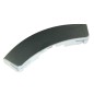 Poignée hublot DC64-00561D lave linge SAMSUNG B1245AVGW1 Poignée hublot DC64-00561D lave linge SAMSUNG B1245AVGW1