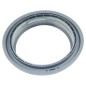 Joint hublot DC61-20219A lave linge SAMSUNG B1245AVGW1