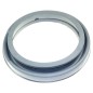 Joint hublot DC61-20219A lave linge SAMSUNG B1245AVGW1
