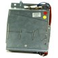 Résistance 481010669313 pour sèche linge WHIRLPOOL AZB.... - TRK...