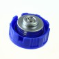Bouchon réservoir poêle à pétrole TECTRO SRE1330C - SRE1528C-2