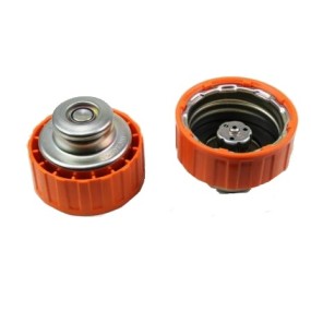 Bouchon de reservoir ZIBRO KAMIN SRE231E