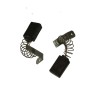 Charbons pour perceuse METABO B 10 - SBE560