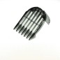 Sabot tondeuse PHILIPS QC5530,  QC5550,  QC5570, QC5580
