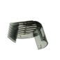 Sabot tondeuse PHILIPS QC5530,  QC5550,  QC5570, QC5580