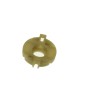 Support cliquet lanceur moteur SV150SG-T