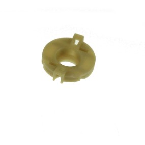 Support cliquet lanceur moteur SV150SG-T explode view