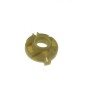 Support cliquet lanceur moteur SV150SG-T