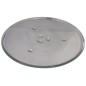 Plateau Verre Micro ondes SAMSUNG Plateau Verre Micro ondes SAMSUNG