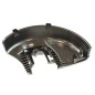 Carter de protection coupe bordure BLACK & DECKER GLC1423, GLC1823L