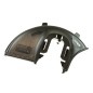 Carter de protection coupe bordure BLACK & DECKER GLC1423, GLC1823L