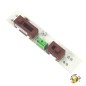 Clavier de commande pour hotte AIRLUX HG39SI, AHF55SI