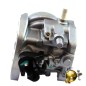 Carburateur KERUIDI pour tondeuse GREATLAND CLTO159T48 Carburateur KERUIDI pour tondeuse GREATLAND CLTO159T48