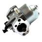 Carburateur KERUIDI pour tondeuse GREATLAND CLTO159T48 Carburateur KERUIDI pour tondeuse GREATLAND CLTO159T48