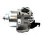 Carburateur KERUIDI pour tondeuse GREATLAND CLTO159T48 Carburateur KERUIDI pour tondeuse GREATLAND CLTO159T48