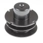 Support de fil  5131010952 pour coupe bordures RYOBI PBC5043M
