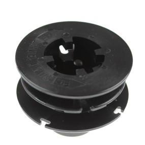 Support de fil  5131010952 pour coupe bordures RYOBI PBC5043M