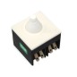 Interrupteur meuleuse SKIL 9135 Interrupteur meuleuse SKIL 9135