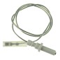 Bougie Z002006 AIRLUX TV274GC, TA580C, TV266GC, AV685HWH, AV647HBK