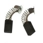 Charbons pour meuleuse MAKITA