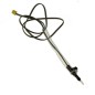 Sonde de température TECTRO SRE1330C