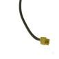 Sonde de température TECTRO SRE1330C