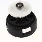 Support bobine BLACK & DECKER GLC3630L, STC1820, STC1820PC Support bobine BLACK & DECKER GLC3630L, STC1820, STC1820PC