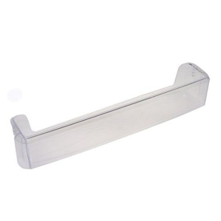 Porte bouteille pour réfrigérateur SAMSUNG RT59WBTS