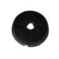 Filtres CR350  hottes AIRLUX / GLEM AHF55, AHF57, AHF77, AHF78